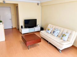 Blk 612 Choa Chu Kang Street 62 (Choa Chu Kang), HDB 5 Rooms #638213051